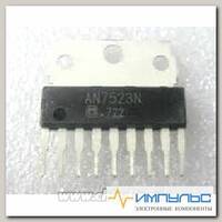 AN7523N