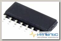 SN74LS157DE4