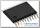 MSP430G2553IPW20