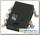 TOP234GN, ШИМ-контроллер Off-line PWM switch, 11 - 16 W [SMD-8B]