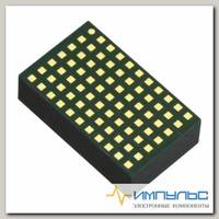 LTM8061EV-8.2#PBF