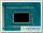 (SR0VQ) процессор Socket BGA1023 Pentium 2117U 1800MHz (Ivy Bridge, 2048Kb L3 Cache, SR0VQ) new