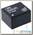 LME0505DC, изолированный DC/DC преобразователь 0.25Вт 5-5В DIP 5V 50mA, Isolated 250mW Single Outpu