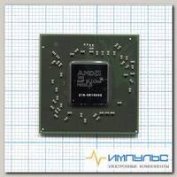 Видеочип ATI 216-0810005 новый