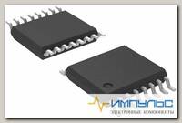 TSC2046EIPW