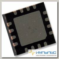 PCA9500BS,118, Расширитель I/O, 8бит, 400 кГц, I2C, SMBus, 2.5 В, 3.6 В, HVQFN