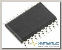 MC100LVEL92DWG