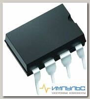 TC4432VPA