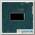 (SR1HA) процессор Socket G3 Core i5-4200M 2500MHz (Haswell, 3072Kb L3 Cache, SR1HA) PGA Tested