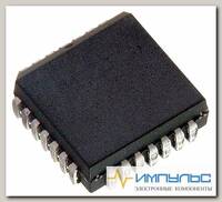 AD7582KPZ