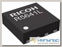 R5641L306BC-TR