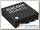R5641L306BC-TR