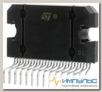 TDA7388A