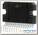 TDA7388A