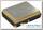 ECS-2018-130-BN