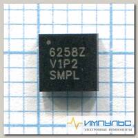 ISL6258Z