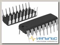 ULQ2804A