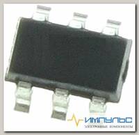 AP9101CK6-ADTRG1