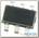 AP9101CK6-ADTRG1