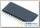 PCM1681TPWPQ1, DAC 8-CH Delta-Sigma 24-bit Automotive 28-Pin HTSSOP EP Tube