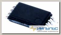 TPS2110PWR, Pwr Mux Autoswitch 1.5V to 5.5V 0.75A 8-Pin TSSOP T/R