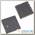 TL16C554AFNG4