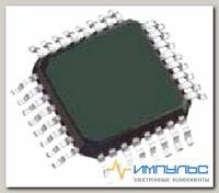 FT312D-32L1C-T, IC: интерфейс, USB-basic UART, Full Speed, 3,3ВDC, LQFP32
