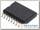 SP3222ECT-L/TR, Dual Transmitter/Receiver RS-232 18-Pin SOIC W T/R
