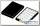 STG3820BJR, Analog Switch Quad DPDT 30-Pin Flip-Chip T/R
