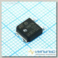 VND7NV04-E