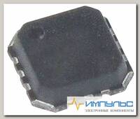 ADCMP605BCPZ-R7, Comparator Single R-R I/P 5.5V 12-Pin LFCSP EP T/R