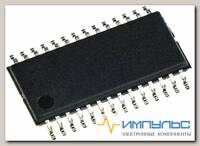 LM5175PWPT, LM5175PWPT -TEXAS INSTRUMENTS - DC/DC контроллер, токовый режим, 3.5В до 42В, 1 выход, синхронный по