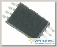 M24LR64E-RDW6T/2