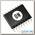 MC74HC161ADTR2G
