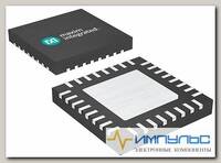 MAX4999ETJ+T, USB Switch ICs USB 2.0 Hi-Speed Differential 8: 1 Multiplexer