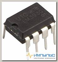LM393G-D08-T