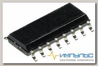 HCF4094M013TR, SO16