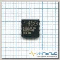 Микросхема CX20584-11Z