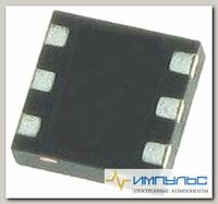 STM6519ACARUB6F