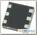 STM6519ACARUB6F