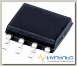 ADC08832IM/NOPB