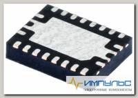 BQ51051BRHLR