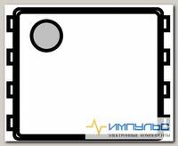 S-8224ABD-I8T1U, Battery Protection IC for 2-Serial to 4-Serial-cell Pack (Secondary Protection) S-8224A/B Series