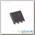 DS2417P+