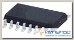 ULN2001D1013TR