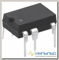 LNK3604P, AC/DC Converter, Flyback, 85V to 265V AC In, 6.1W, DIP-8