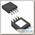 LM5085MY