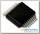 MCP23S08T-E/SS, Расширитель I/O, 8бит, 10 МГц, SPI, 1.8 В, 5.5 В, SSOP