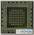 STM32MP157DAC1