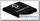 INN3164C-H102-TL, AC/DC Converter, Flyback, 85V to 265V AC In, 20W, InSOP-24D-17